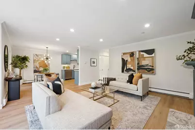 757 North Point Street #3, San Francisco, CA 94109 - Photo 17