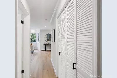 757 North Point Street #3, San Francisco, CA 94109 - Photo 19