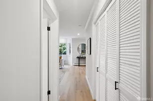 757 North Point St, San Francisco, CA 94109 - Photo 19