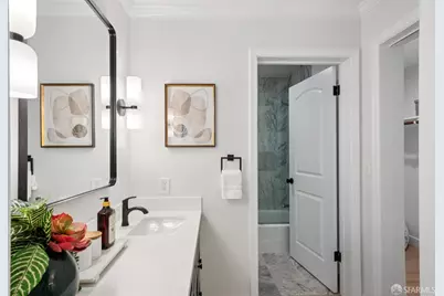 757 North Point Street #3, San Francisco, CA 94109 - Photo 31