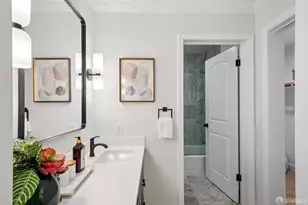 757 North Point St, San Francisco, CA 94109 - Photo 31