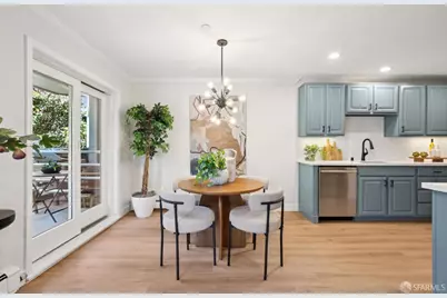 757 North Point Street #3, San Francisco, CA 94109 - Photo 7