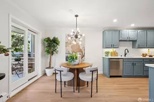 757 North Point St, San Francisco, CA 94109 - Photo 7