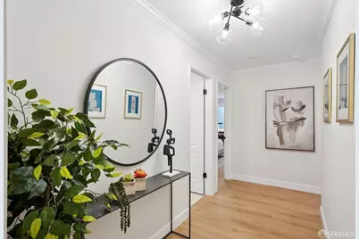 757 North Point Street #3, San Francisco, CA 94109 - Photo 3