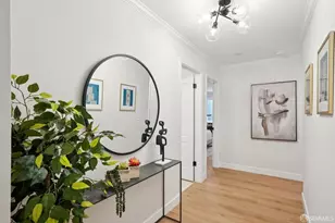 757 North Point St, San Francisco, CA 94109 - Photo 3