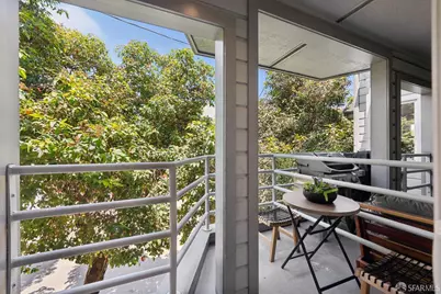757 North Point Street #3, San Francisco, CA 94109 - Photo 11