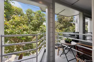 757 North Point St, San Francisco, CA 94109 - Photo 11