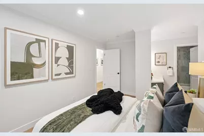 757 North Point Street #3, San Francisco, CA 94109 - Photo 35