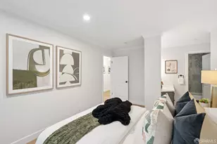 757 North Point St, San Francisco, CA 94109 - Photo 35