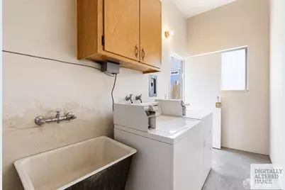 3683 Maybelle Avenue, Oakland, CA 94619 - Photo 15