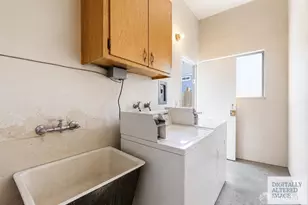3683 Maybelle Ave, Oakland, CA 94619 - Photo 15