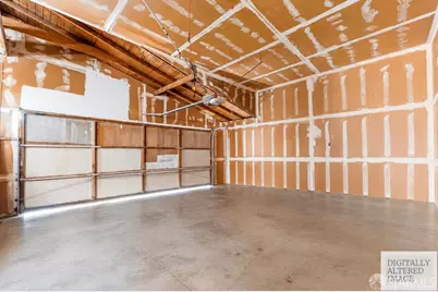 3683 Maybelle Avenue, Oakland, CA 94619 - Photo 17