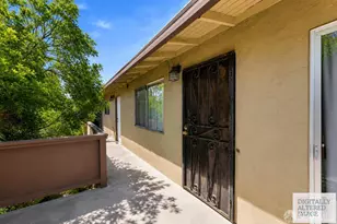 3683 Maybelle Ave, Oakland, CA 94619 - Photo 11