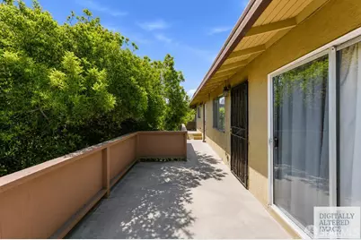 3683 Maybelle Avenue, Oakland, CA 94619 - Photo 13