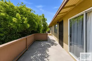 3683 Maybelle Ave, Oakland, CA 94619 - Photo 13