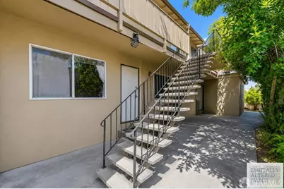 3683 Maybelle Avenue, Oakland, CA 94619 - Photo 5