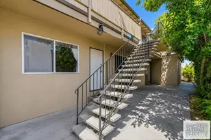 3683 Maybelle Ave, Oakland, CA 94619 - Photo 5
