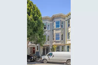 2190 15th Street, San Francisco, CA 94114 - Photo 39