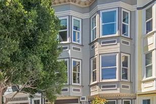 2190 15th St, San Francisco, CA 94114 - Photo 39