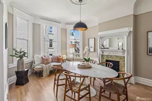 2190 15th St, San Francisco, CA 94114 - Photo 15