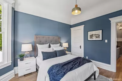 2190 15th Street, San Francisco, CA 94114 - Photo 33