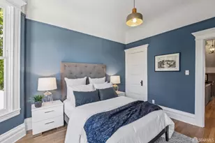 2190 15th St, San Francisco, CA 94114 - Photo 33