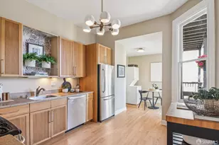2190 15th St, San Francisco, CA 94114 - Photo 9