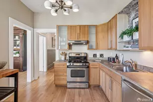 2190 15th St, San Francisco, CA 94114 - Photo 7