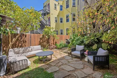 2190 15th Street, San Francisco, CA 94114 - Photo 37