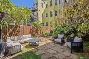 2190 15th St, San Francisco, CA 94114 - Photo 37
