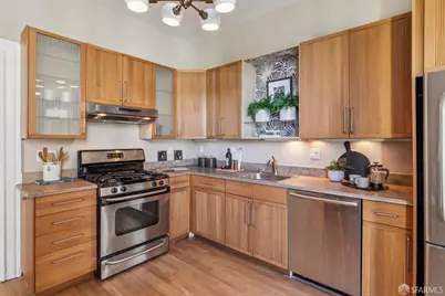 2190 15th Street, San Francisco, CA 94114 - Photo 5