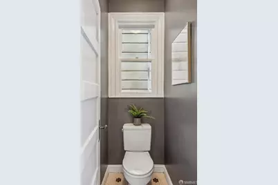 2190 15th Street, San Francisco, CA 94114 - Photo 31