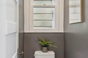 2190 15th St, San Francisco, CA 94114 - Photo 31