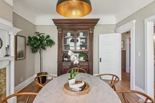 2190 15th St, San Francisco, CA 94114 - Photo 19