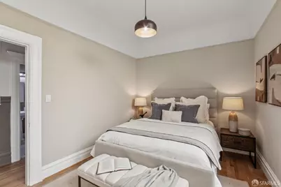 2190 15th Street, San Francisco, CA 94114 - Photo 27