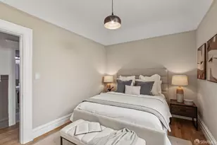 2190 15th St, San Francisco, CA 94114 - Photo 27