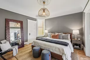 2190 15th St, San Francisco, CA 94114 - Photo 21