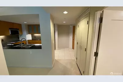 355 1st Street #S310, San Francisco, CA 94105 - Photo 15