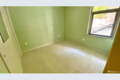 355 1st Street #S310, San Francisco, CA 94105 - Photo 11
