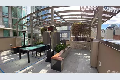 355 1st Street #S310, San Francisco, CA 94105 - Photo 21