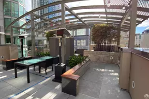 355 1st St, San Francisco, CA 94105 - Photo 21