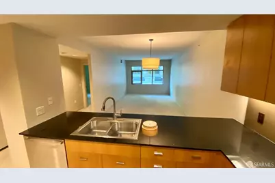 355 1st Street #S310, San Francisco, CA 94105 - Photo 7