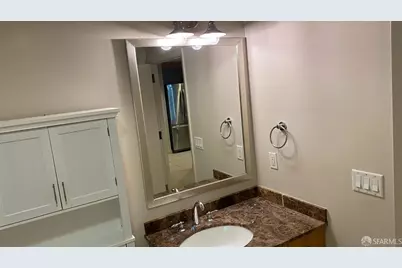 355 1st Street #S310, San Francisco, CA 94105 - Photo 17
