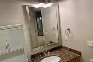 355 1st St, San Francisco, CA 94105 - Photo 17