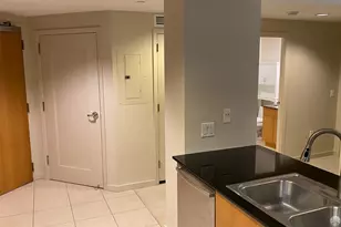 355 1st St, San Francisco, CA 94105 - Photo 9