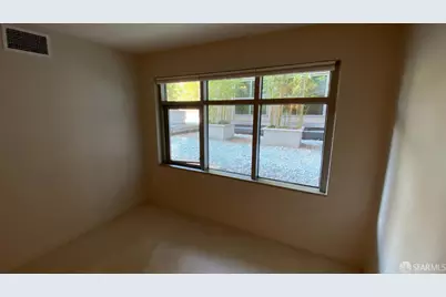 355 1st Street #S310, San Francisco, CA 94105 - Photo 5