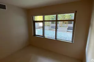355 1st St, San Francisco, CA 94105 - Photo 5