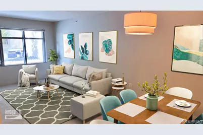 355 1st Street #S310, San Francisco, CA 94105 - Photo 1