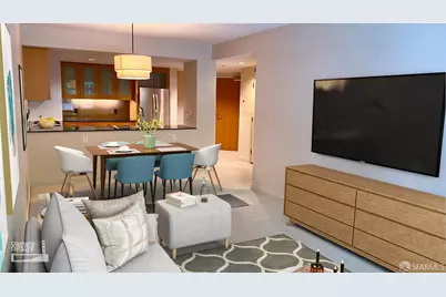 355 1st Street #S310, San Francisco, CA 94105 - Photo 3
