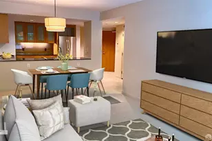 355 1st St, San Francisco, CA 94105 - Photo 3